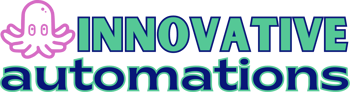 IA Logo  PNG