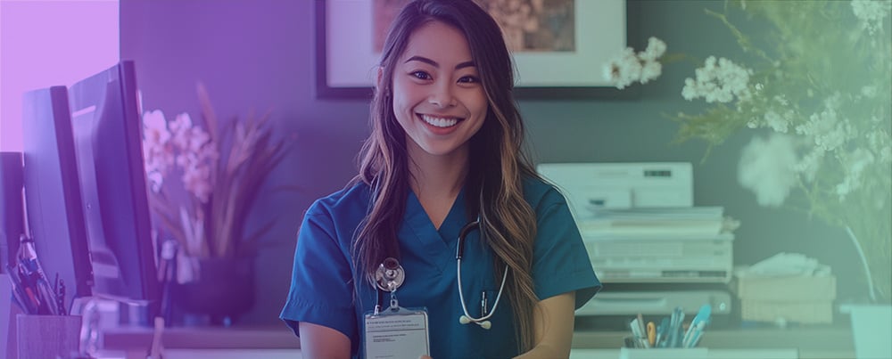 RPA Automation to Accelerate Medical Claims